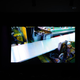 Illustration for article titled Apple MacBook Event Coverage